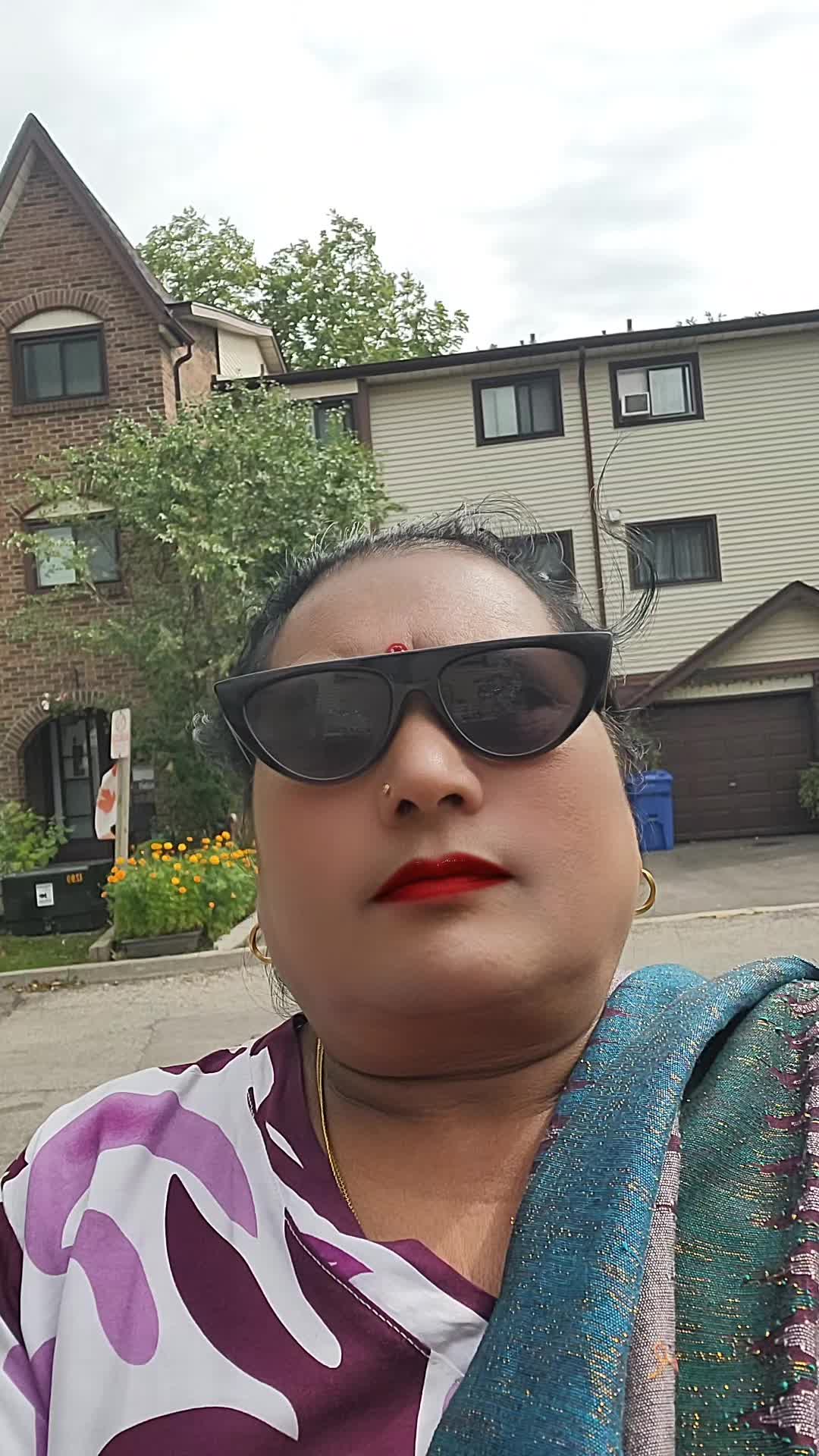 @Indira Khatri