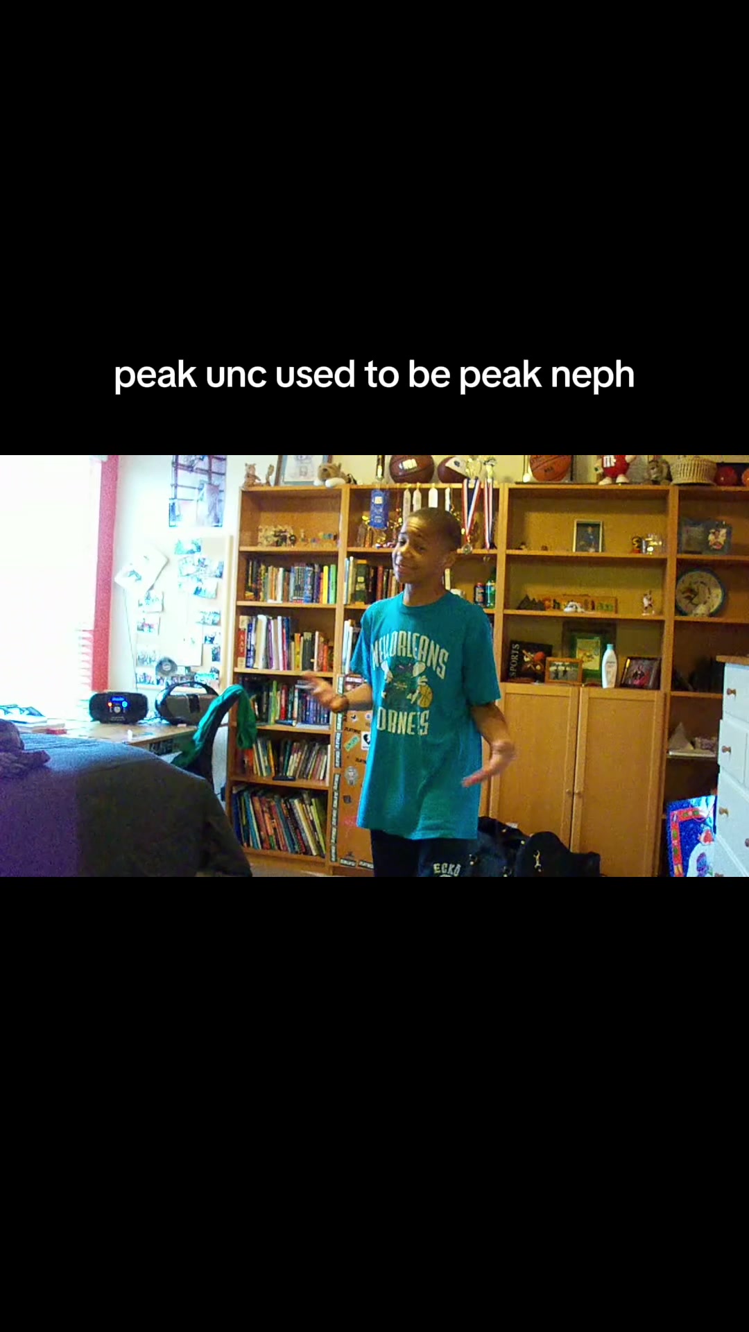 @peakunc