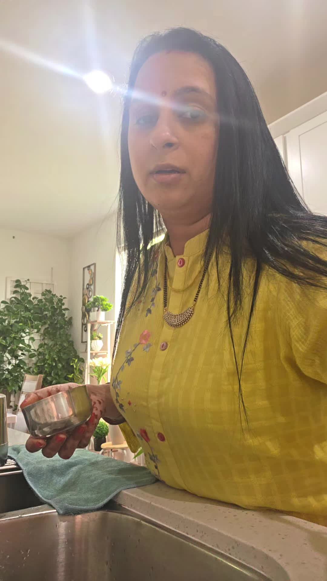 @chetna