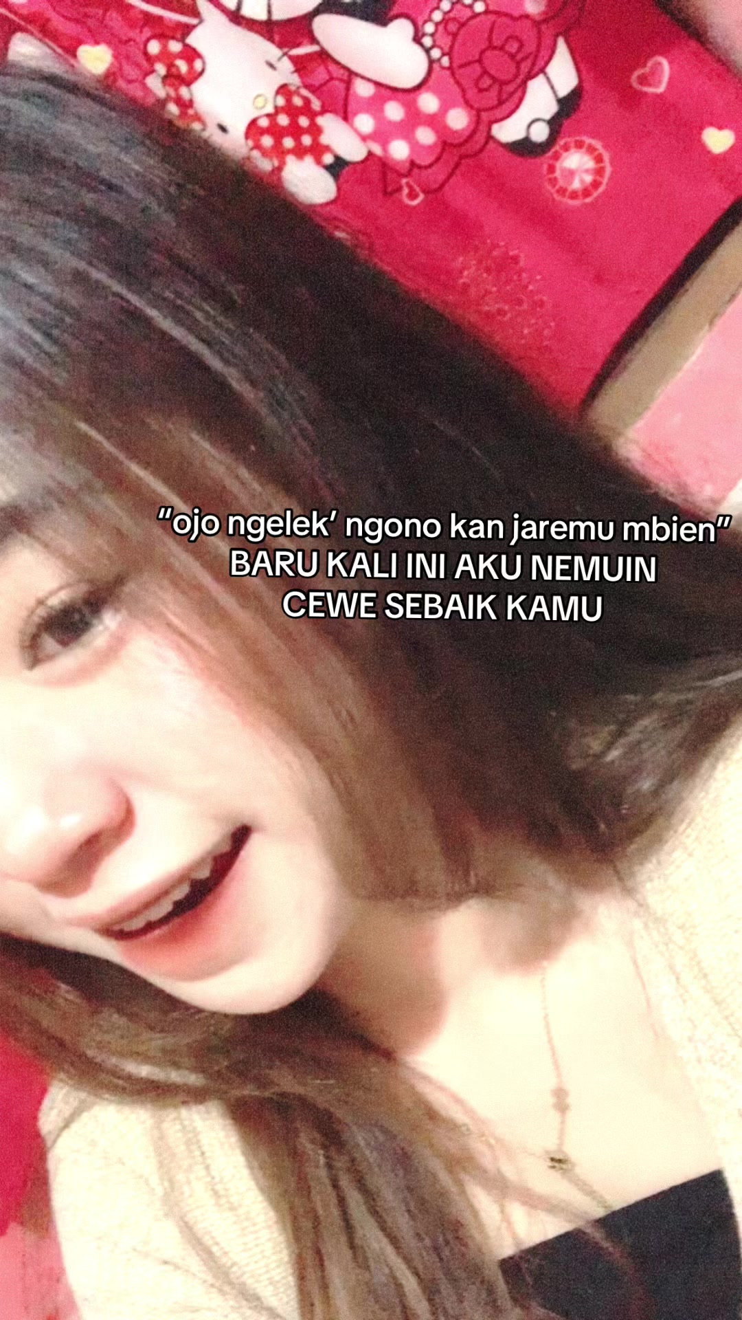 @ciiulinn