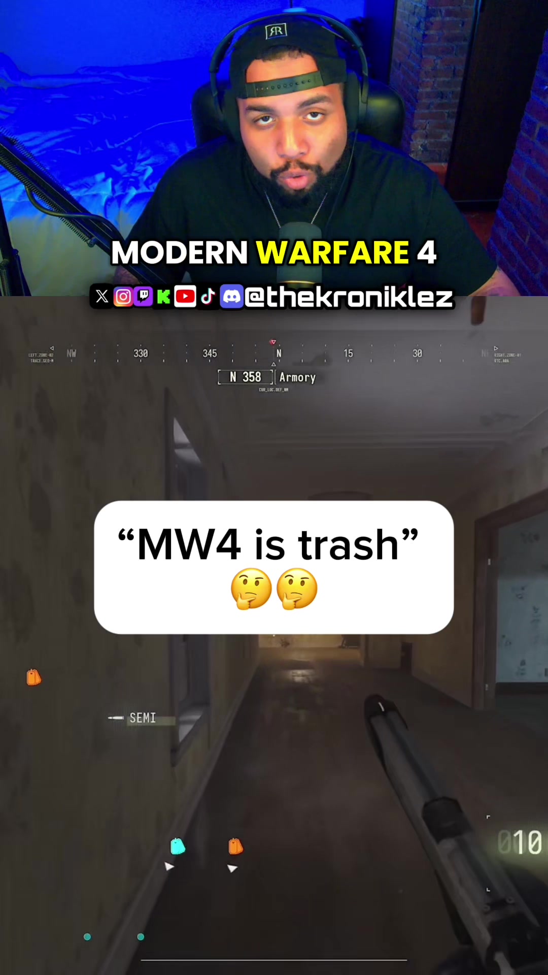 @TheKroniklez