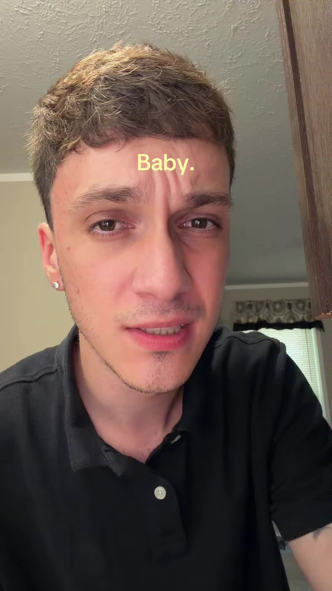 @JesusR