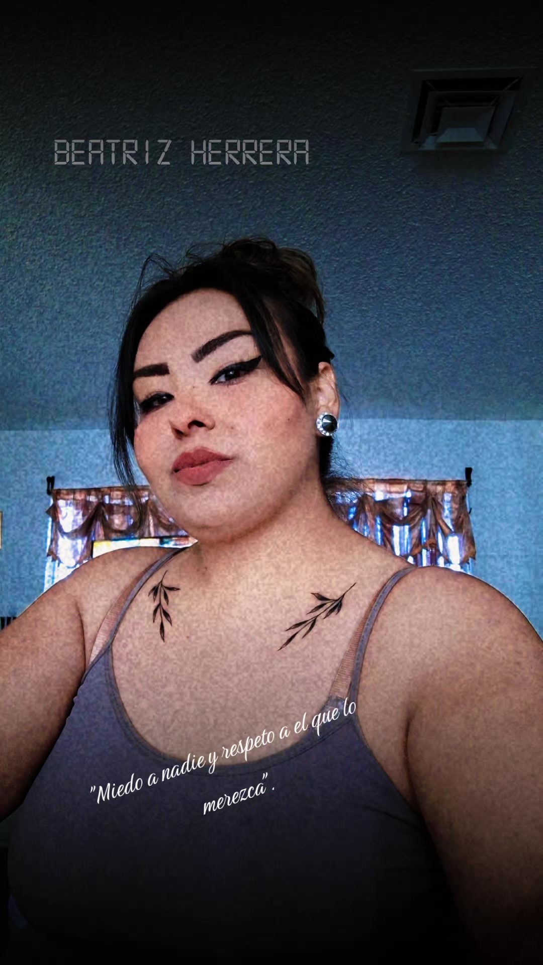 @Beatriz Herrera