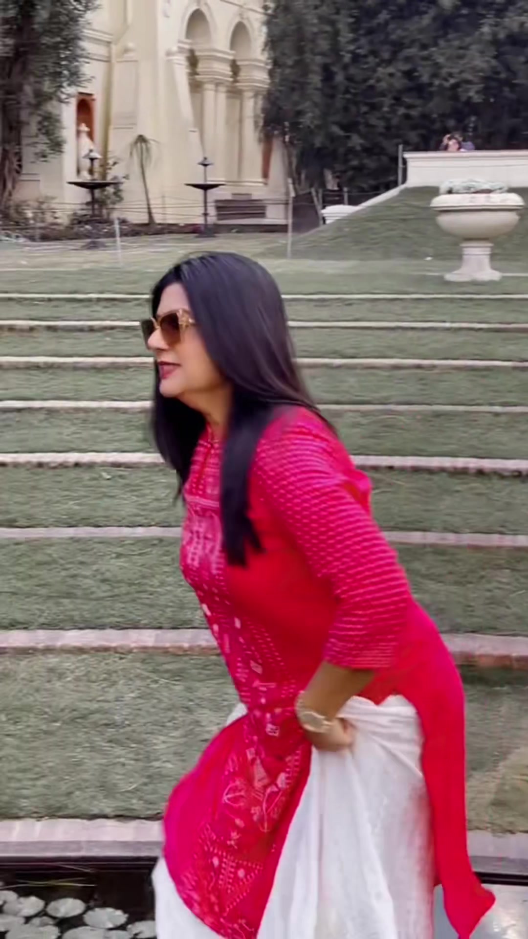 @birat_and_priya_mom