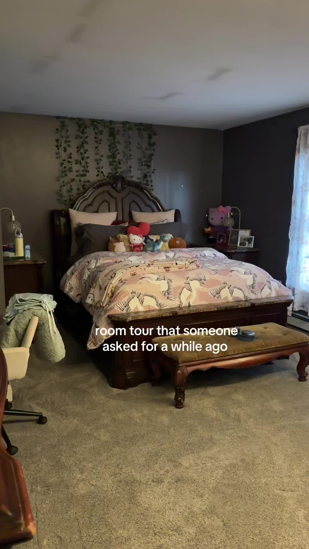 @morganzarag