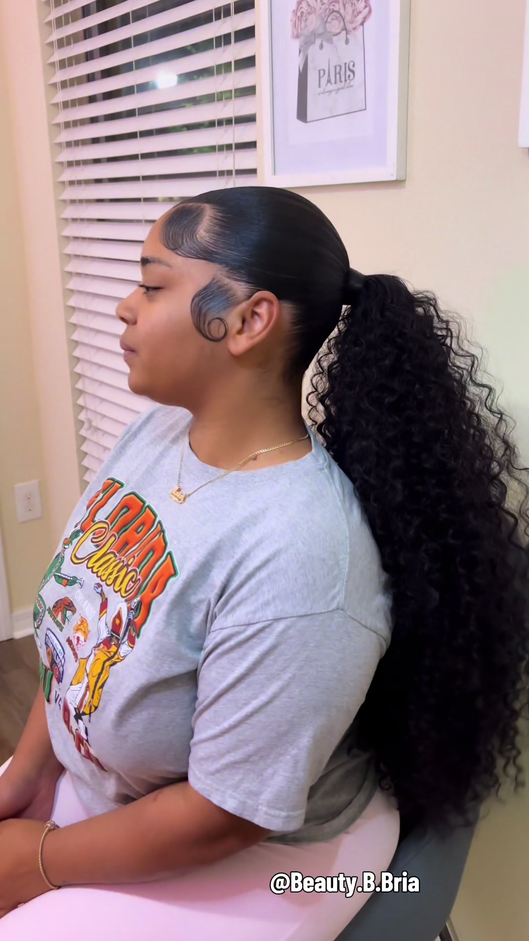 @Bria