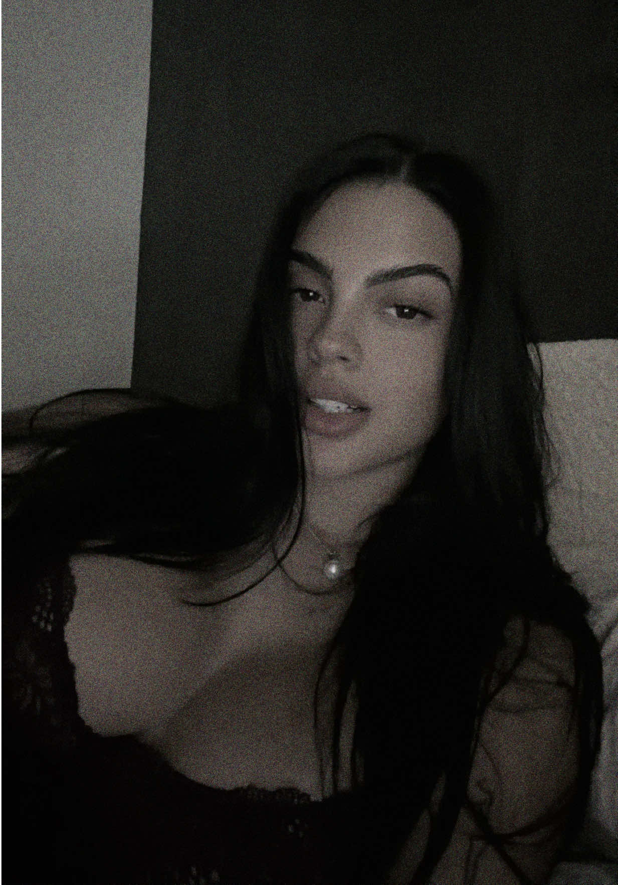 @Melii