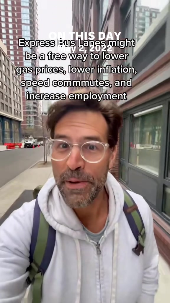@philbuildthefuture