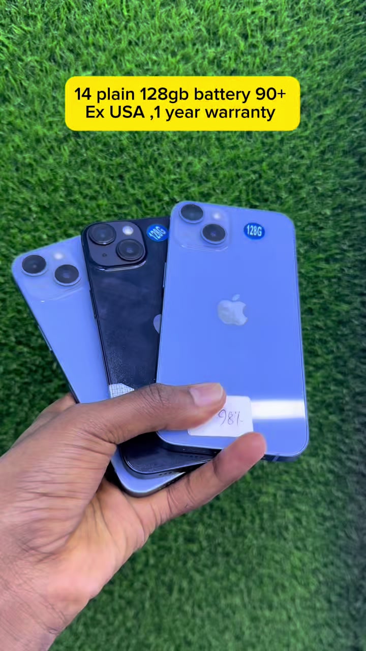 @NEWYORK IPHONES 