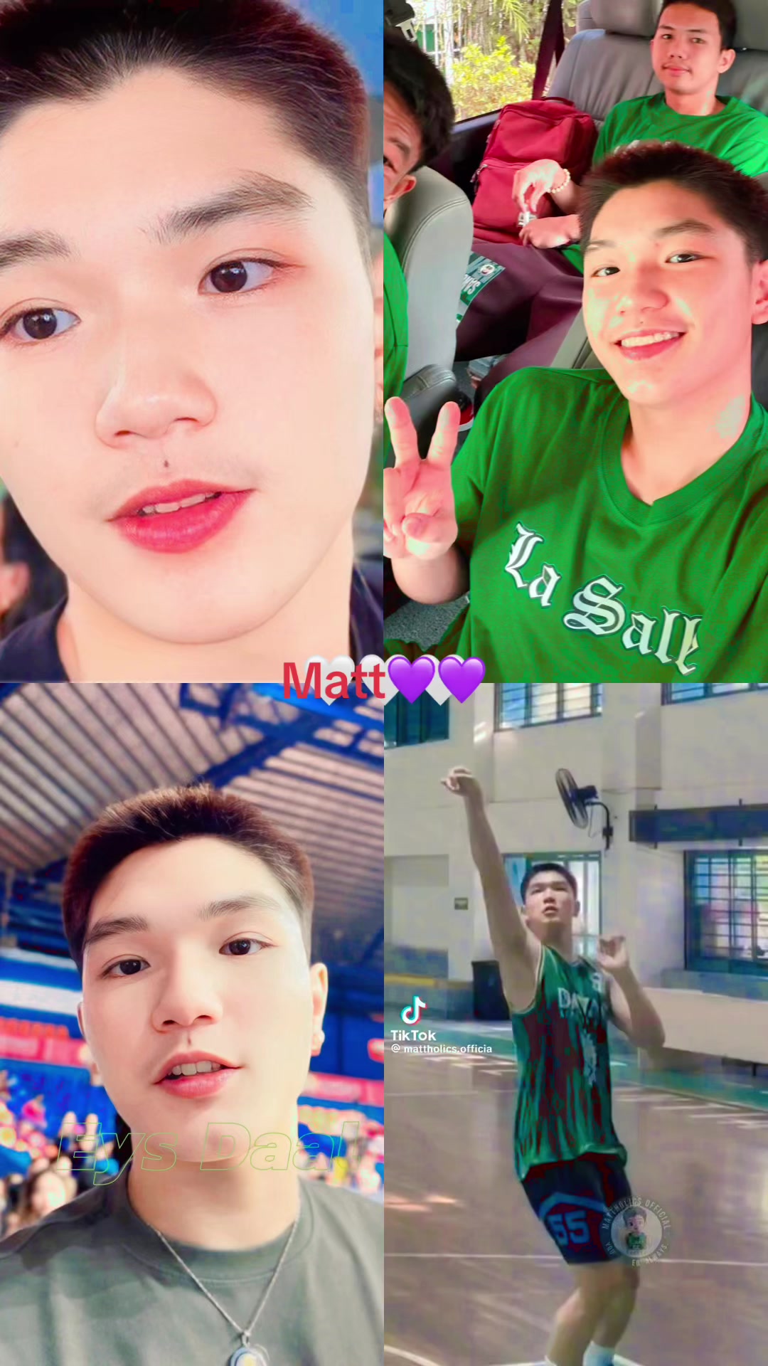 @🌈🌈chubbygemm🌈🌈