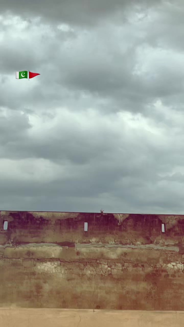 @✨̾ع̾م̾ر̾