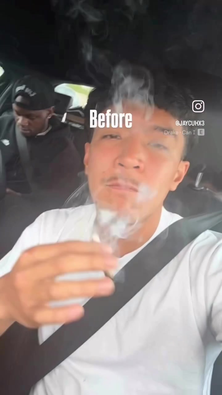 @Jayden