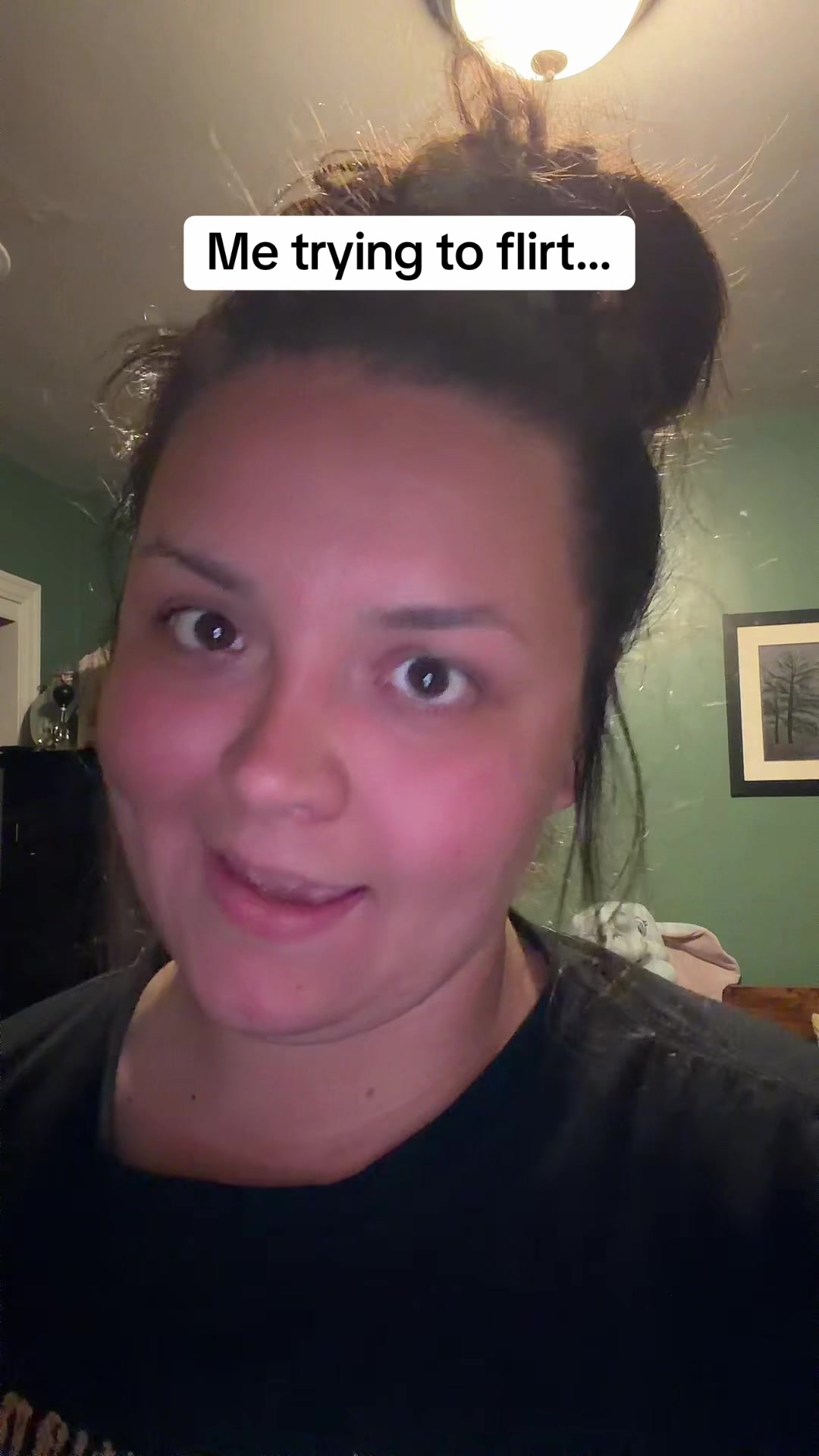 @Bryn