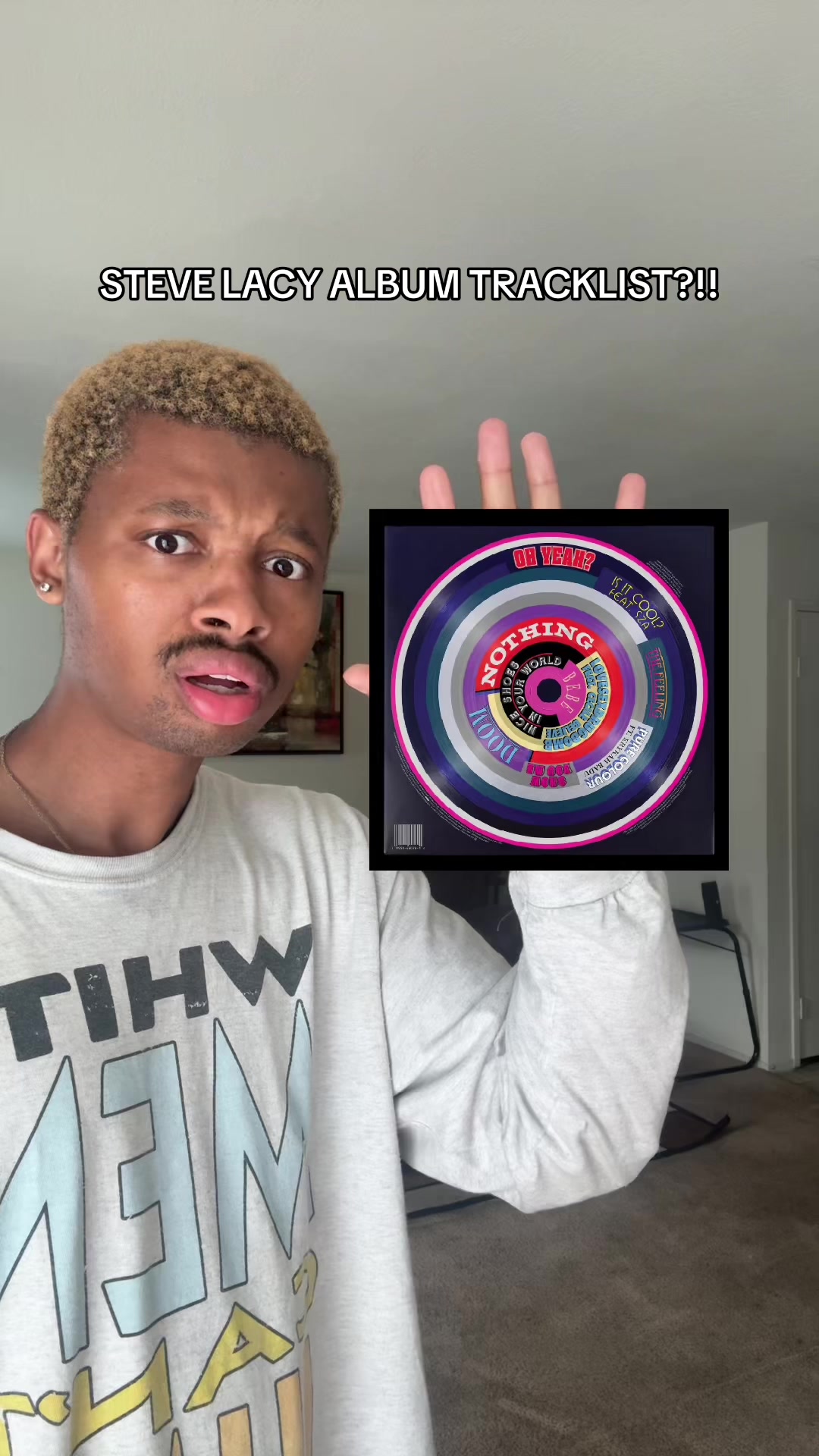 @ibreathemusicallday