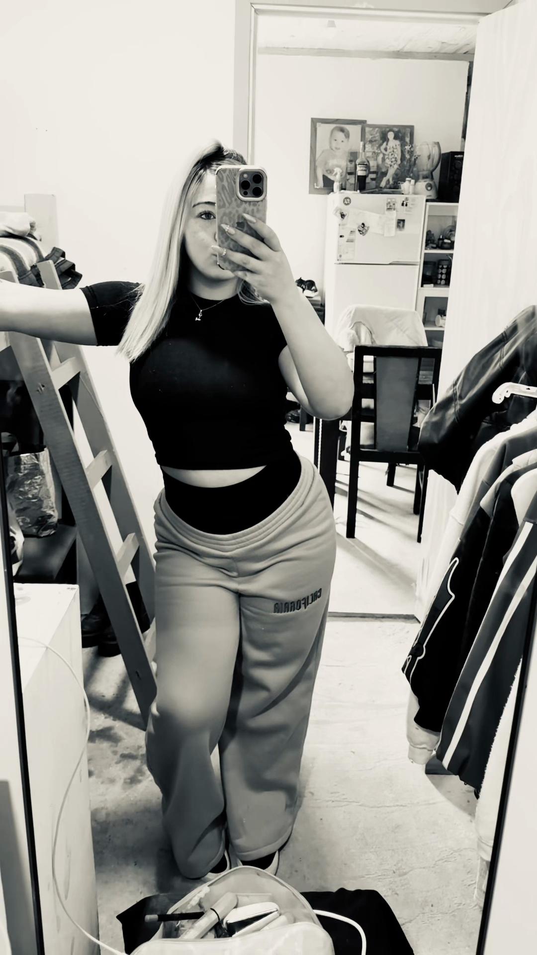 @ssselee