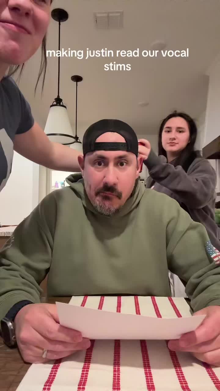 @notsosecretespam