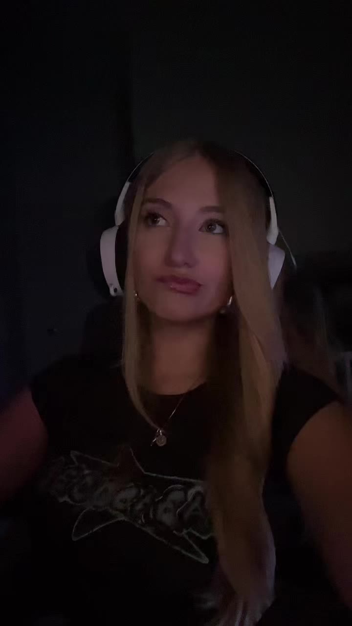 @cait