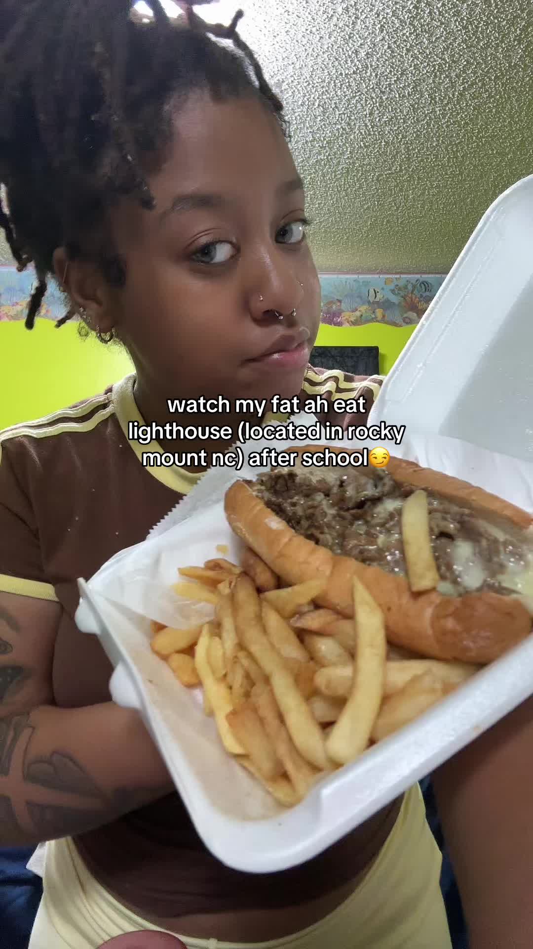 @riah