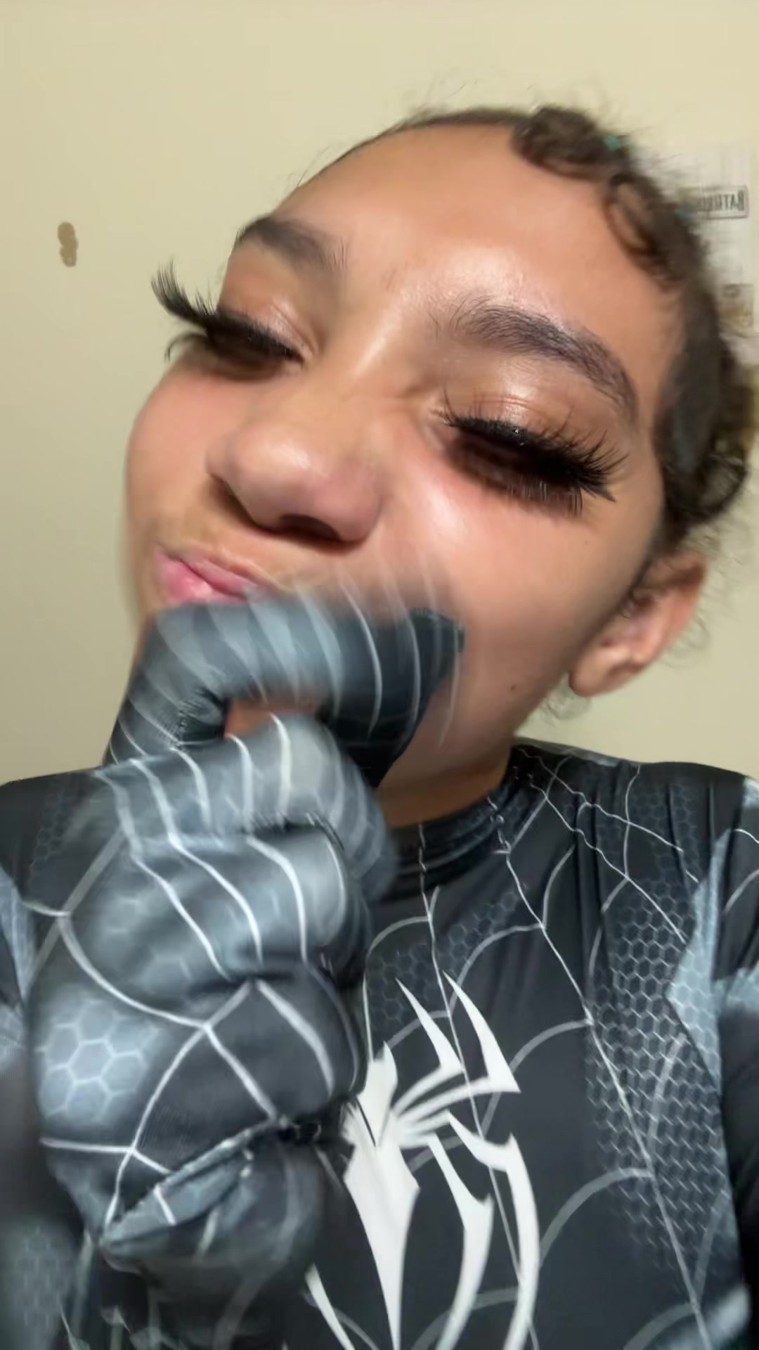 @⭐️