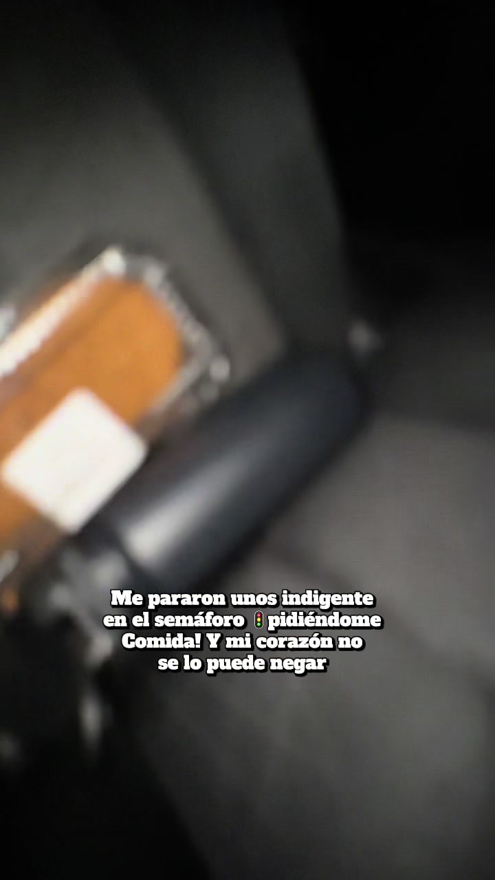 @ProyectoJonii