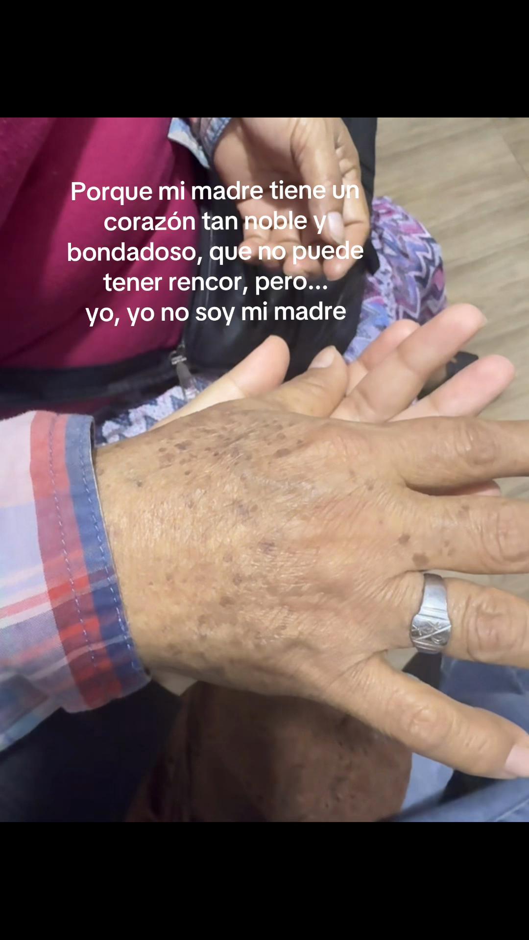 @Emily Gue 🤍