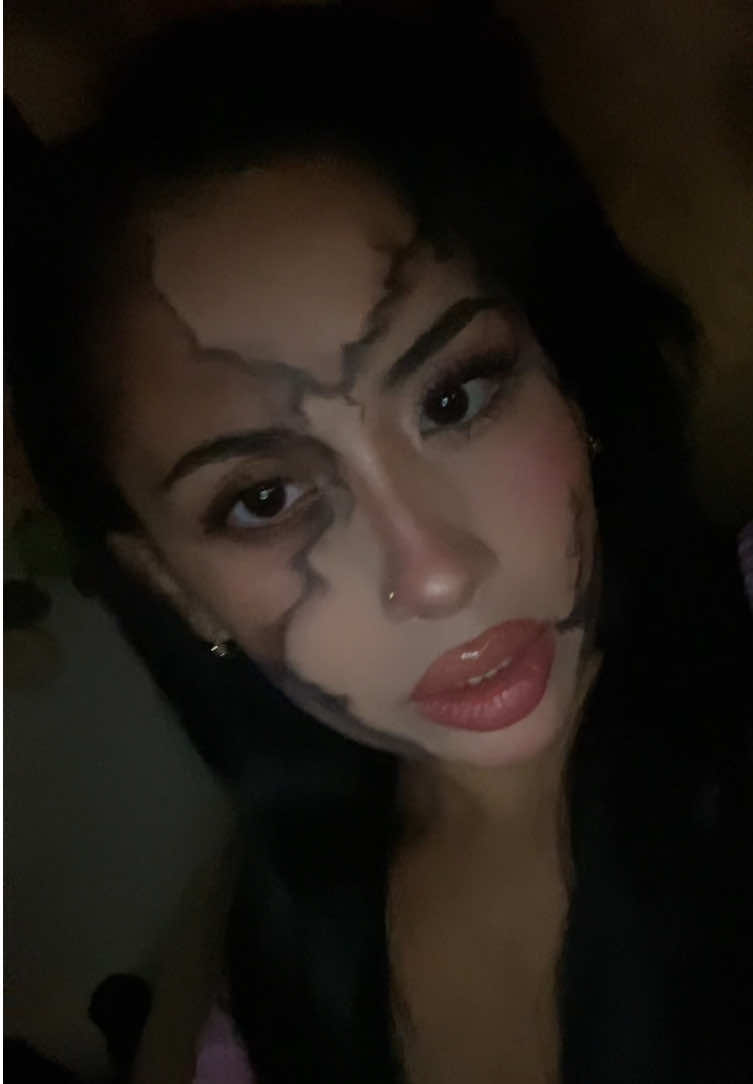 @bella celeste