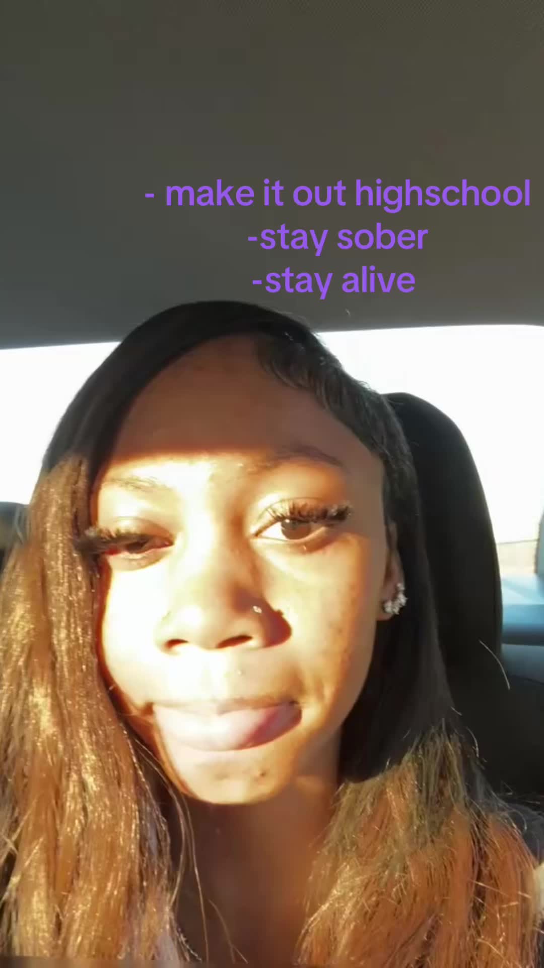 @prettycalmgrl