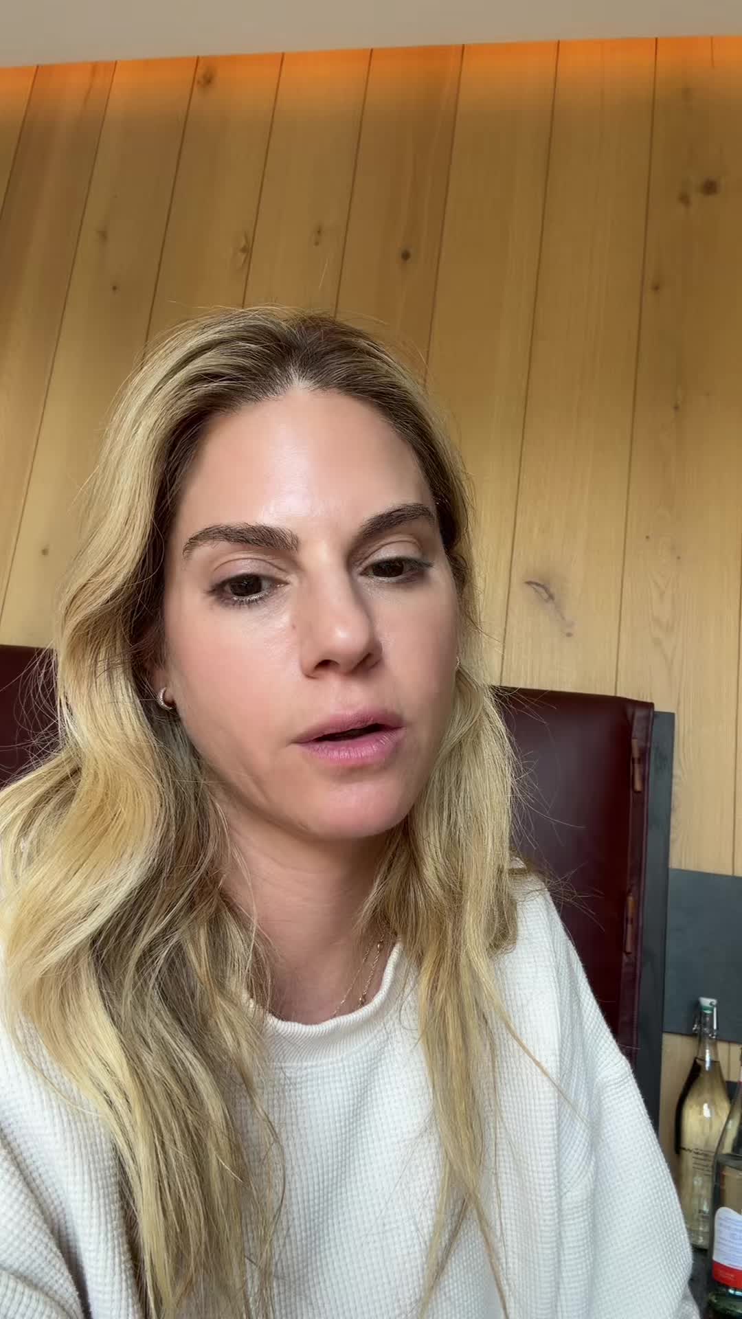 @Kelly Kruger