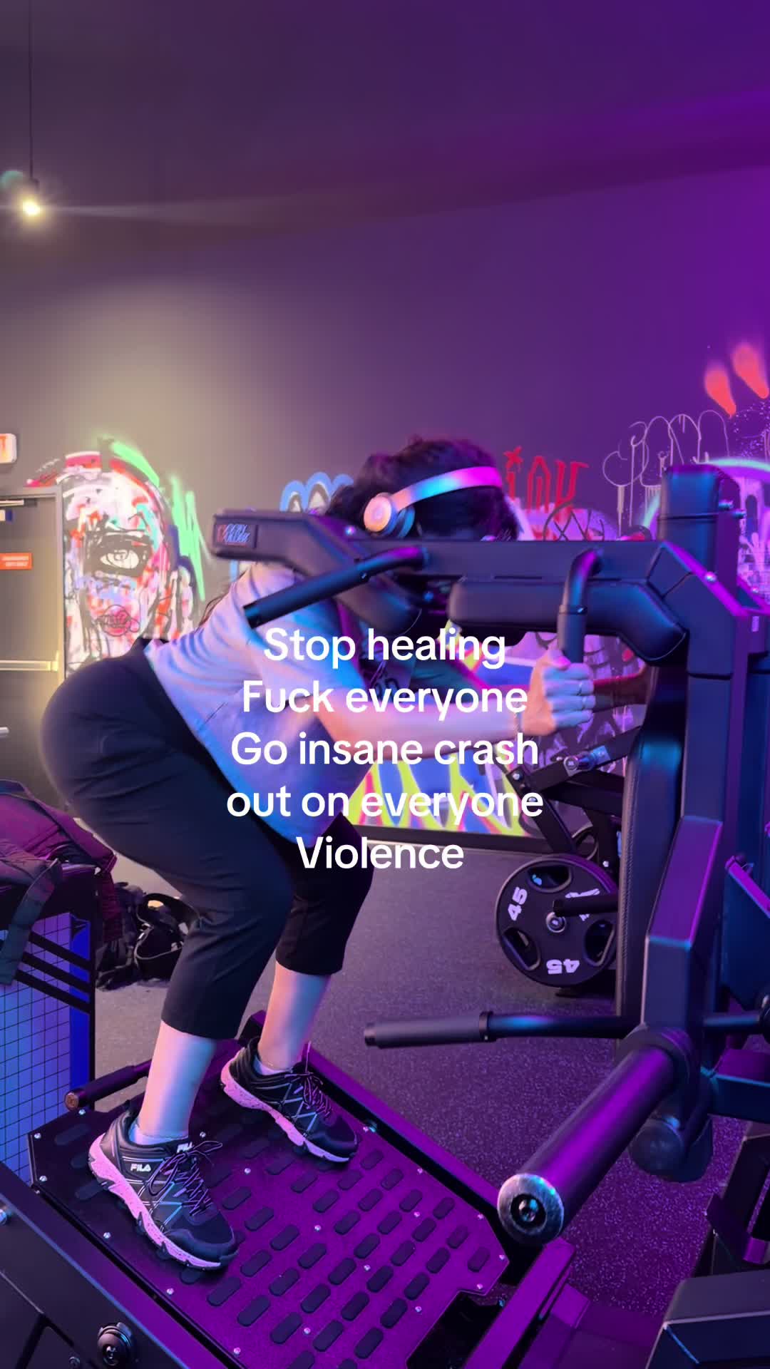 @k a e n a t