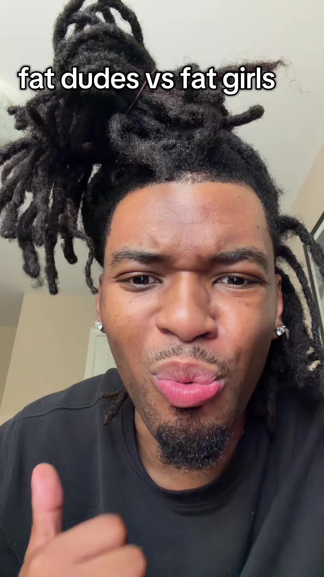 @Hae ❤️🔥