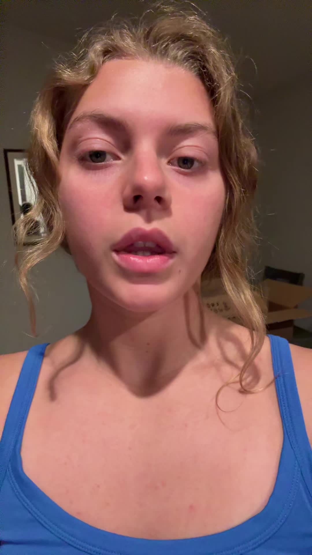 @SHELBS FITNESS
