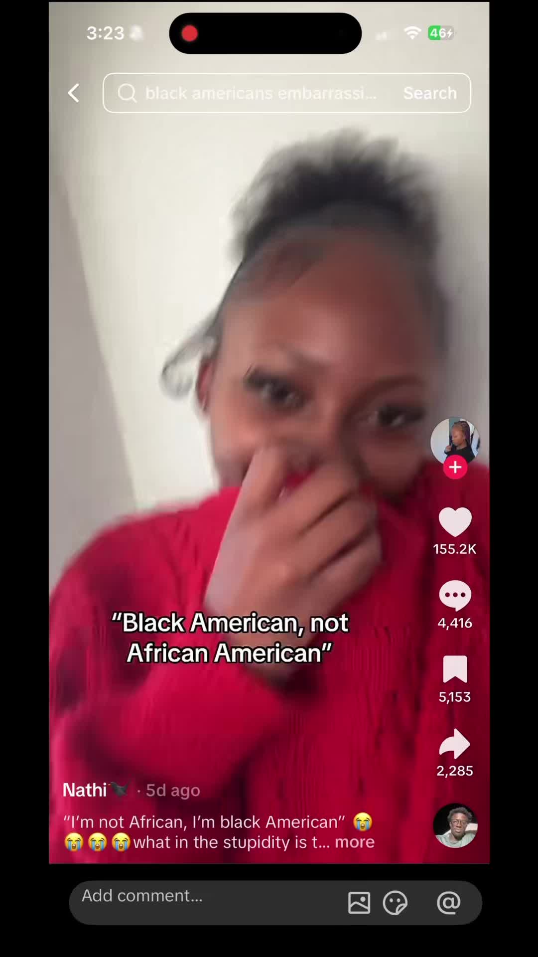 @realtalkwnai