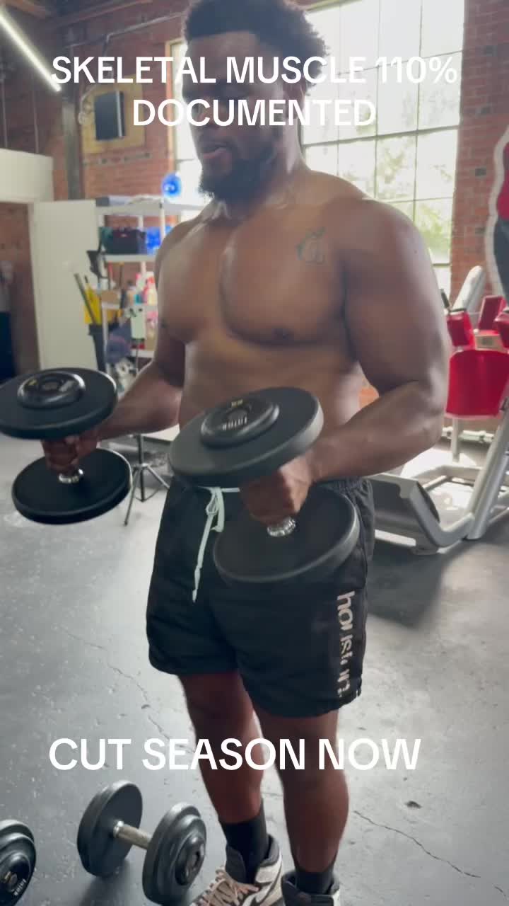 @lewielew_