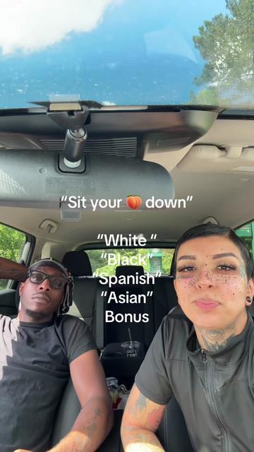 @Numbfrenchfry♿️