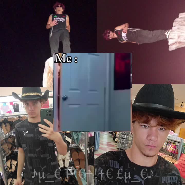 @jaysabell.Lein
