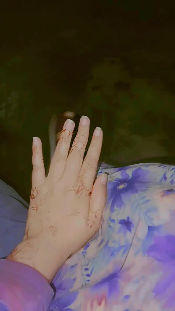 @★彡[ᴊᴀɴ ᴋɪ ᴊᴀɴ ʜɴ ʏᴀʀ]彡★