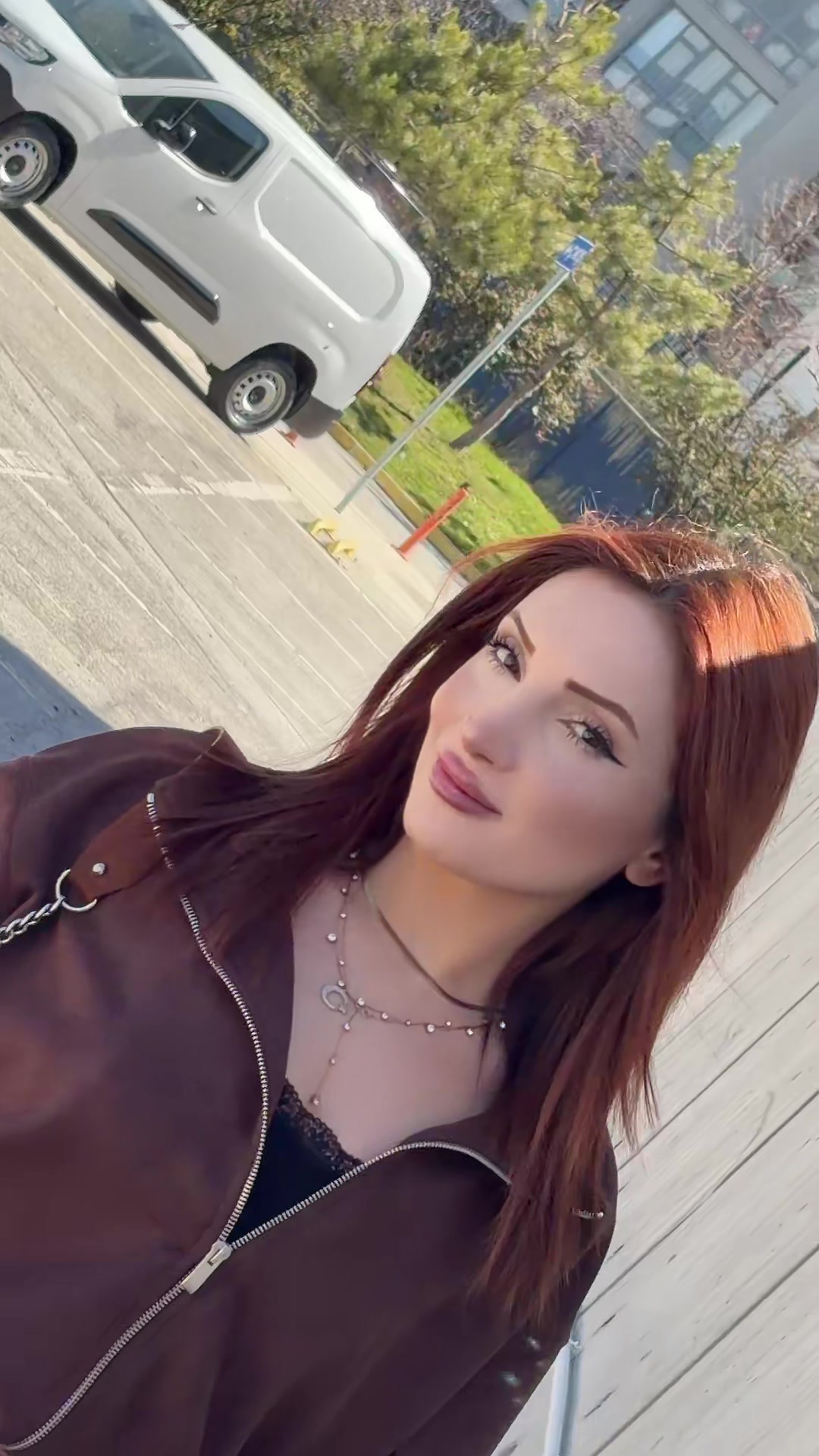 @Harbikiz006