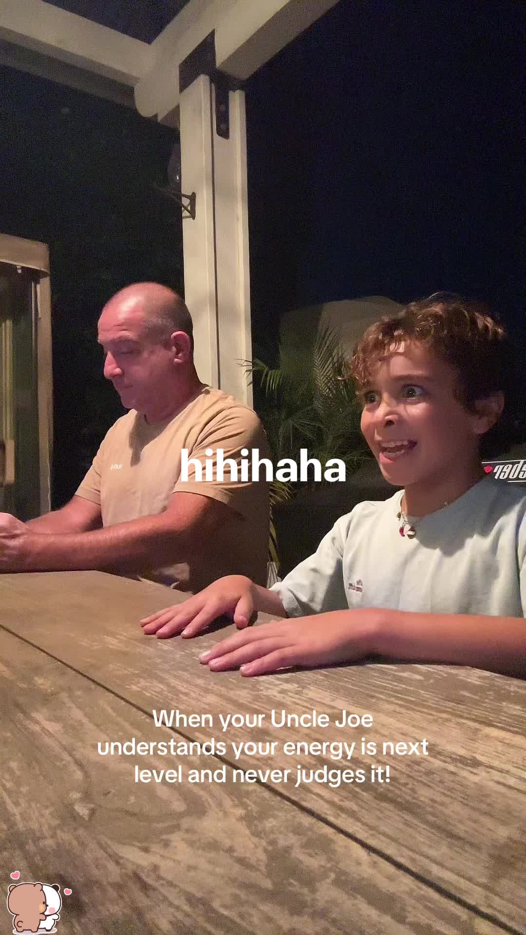 @rapurokqotn