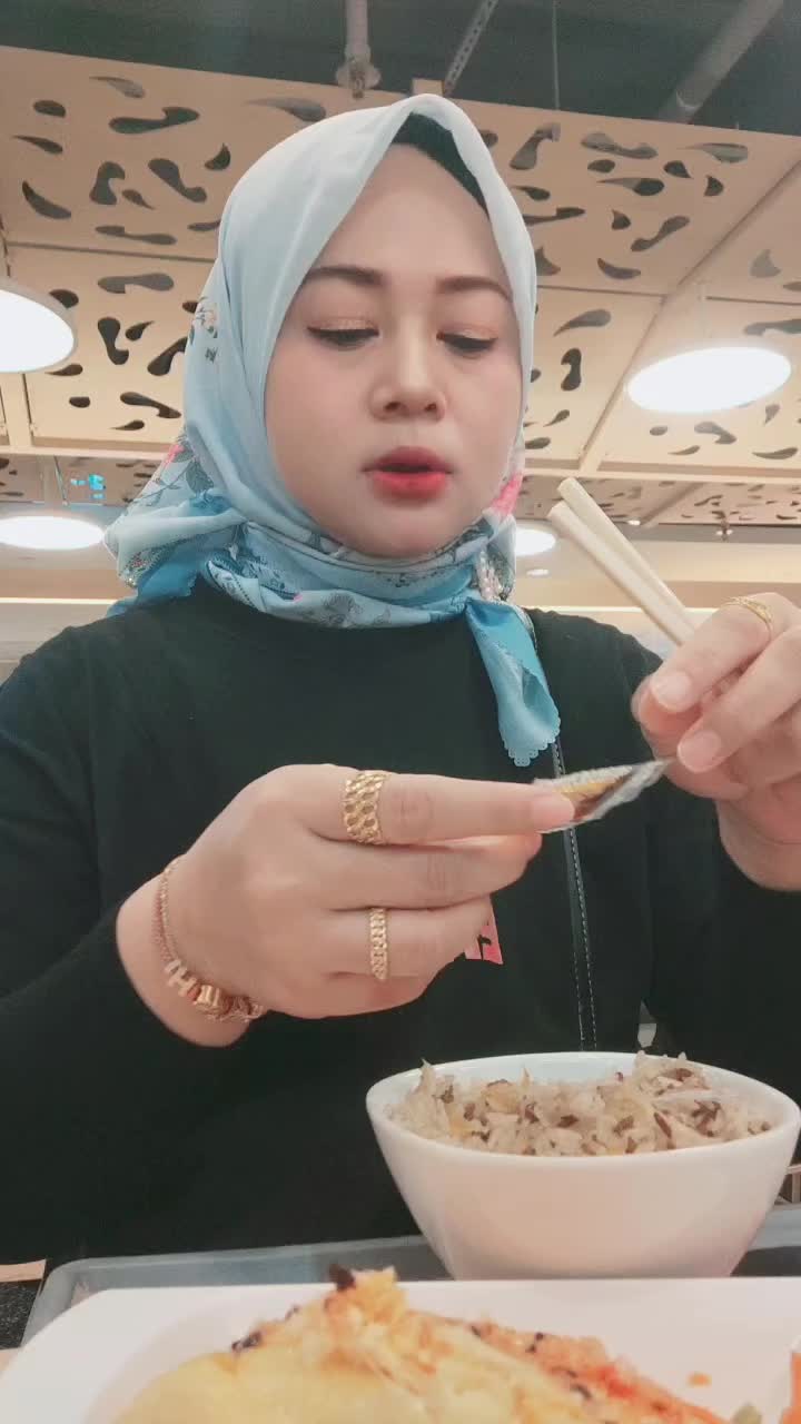 @lupakan jangan di ingat