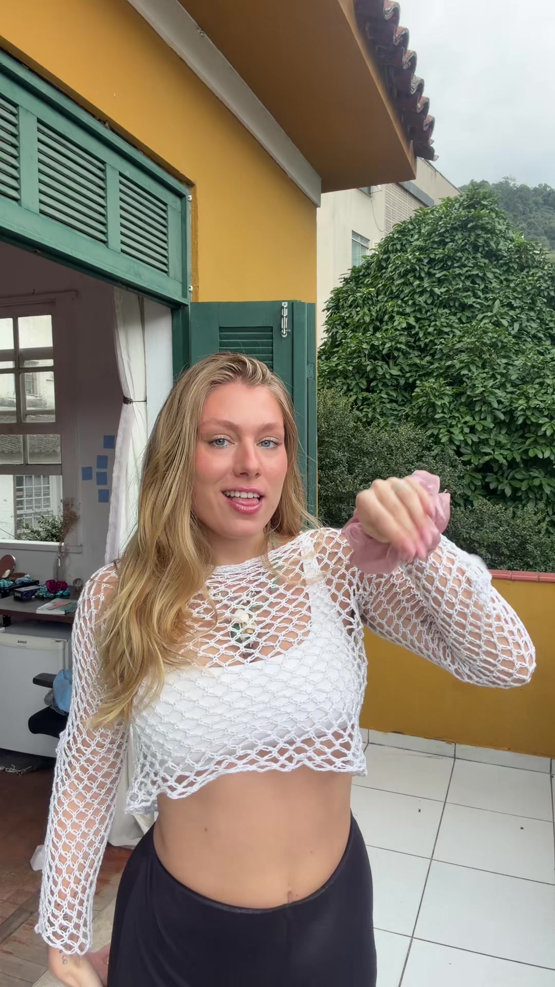 @Olga 💖🫧💠