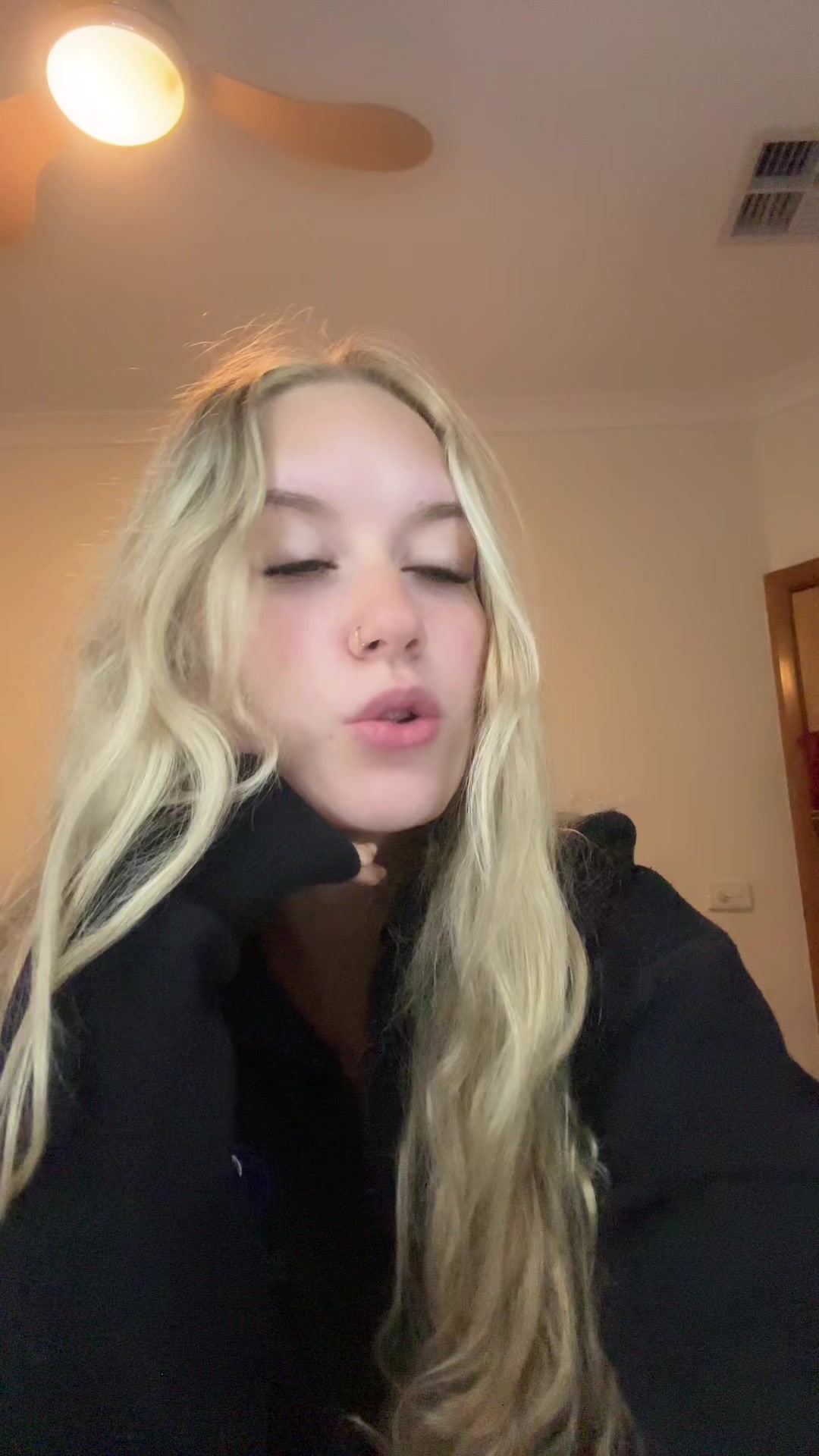 @babiesaresuchpickyeaters