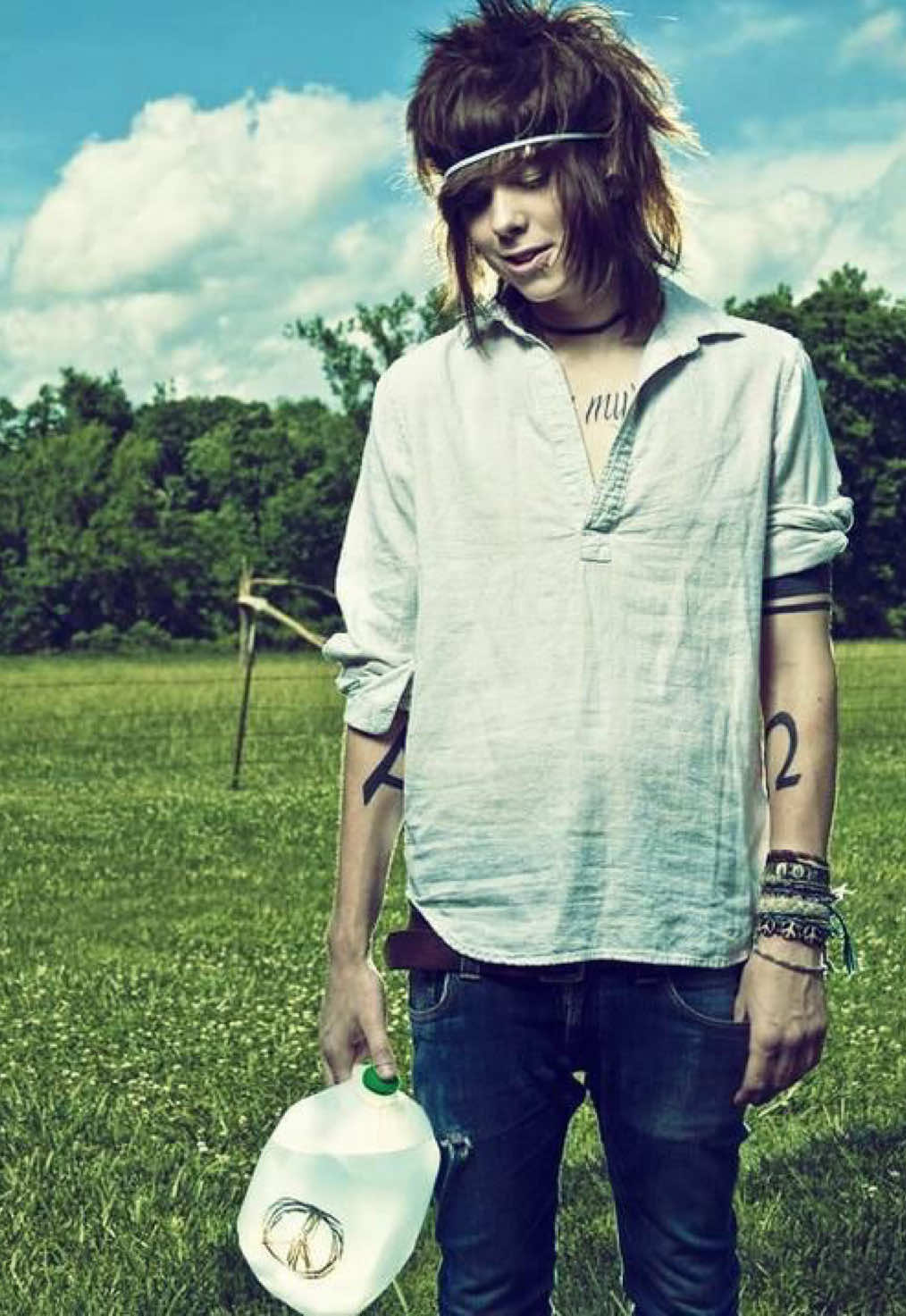 @nevershoutunicorn