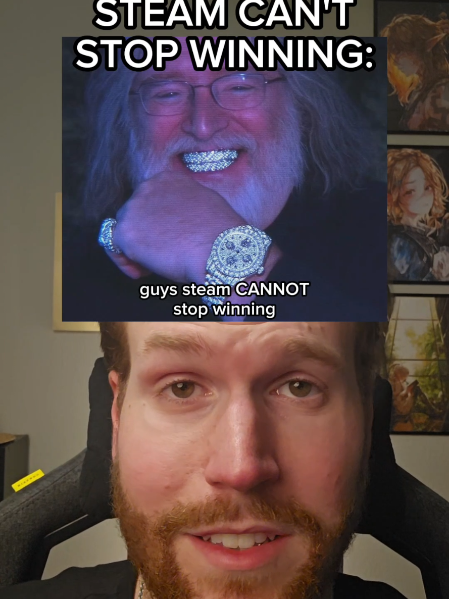 @jacobweeby