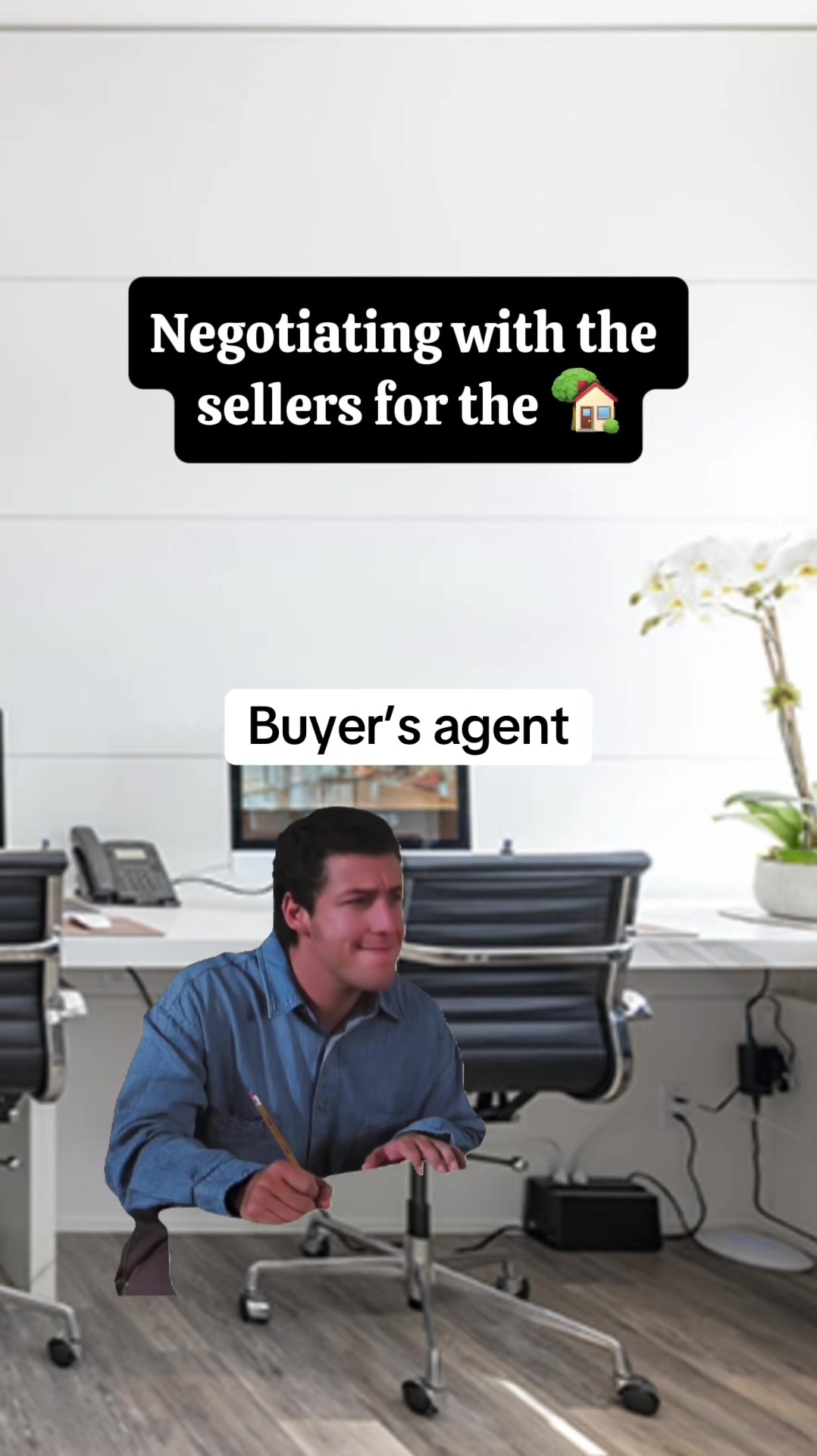 @Tewes Lending