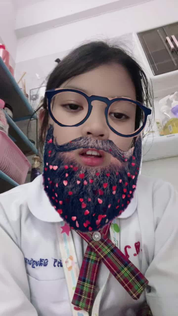 @น้อVเบลรัก67