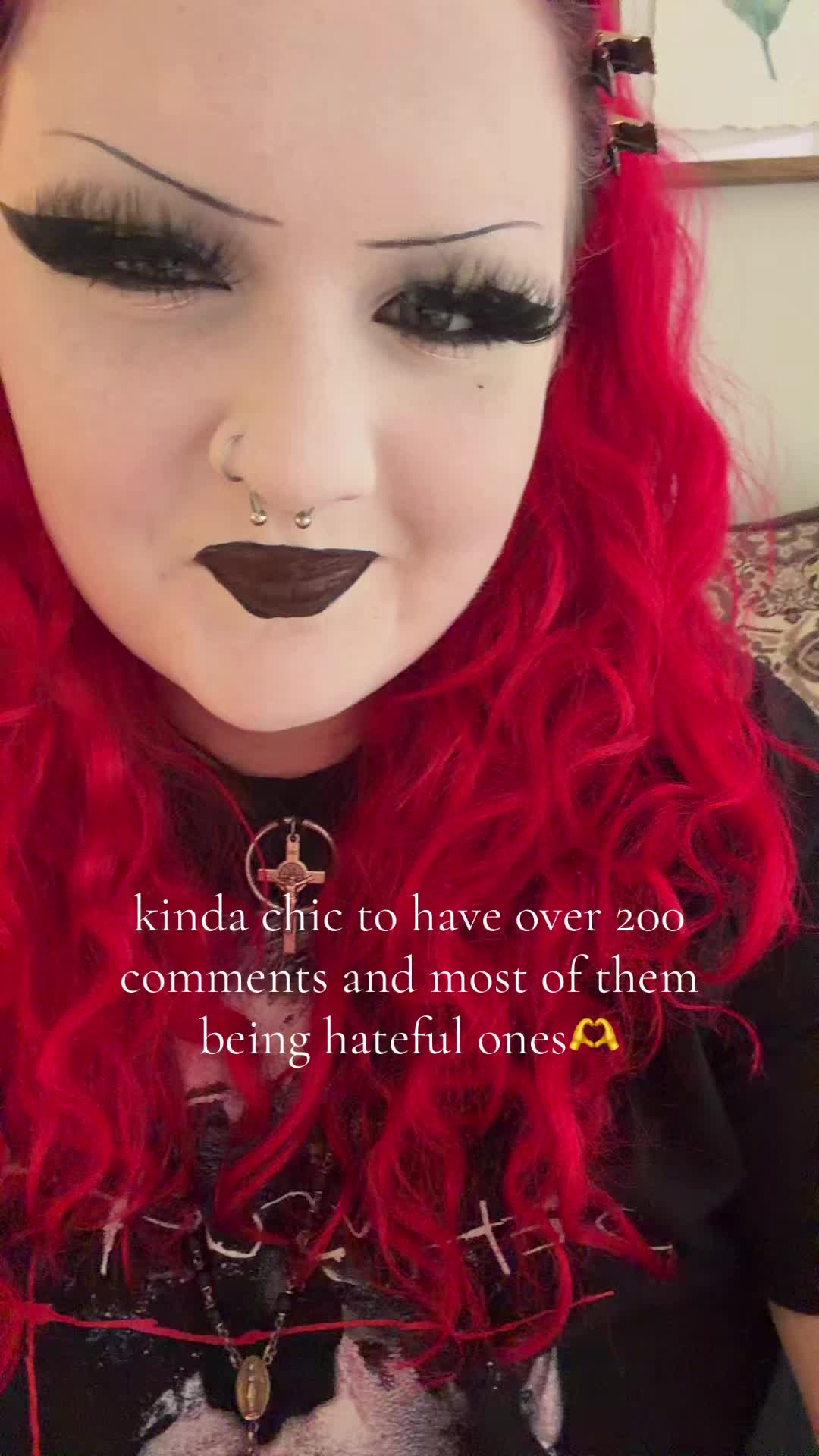 @rigs🦇