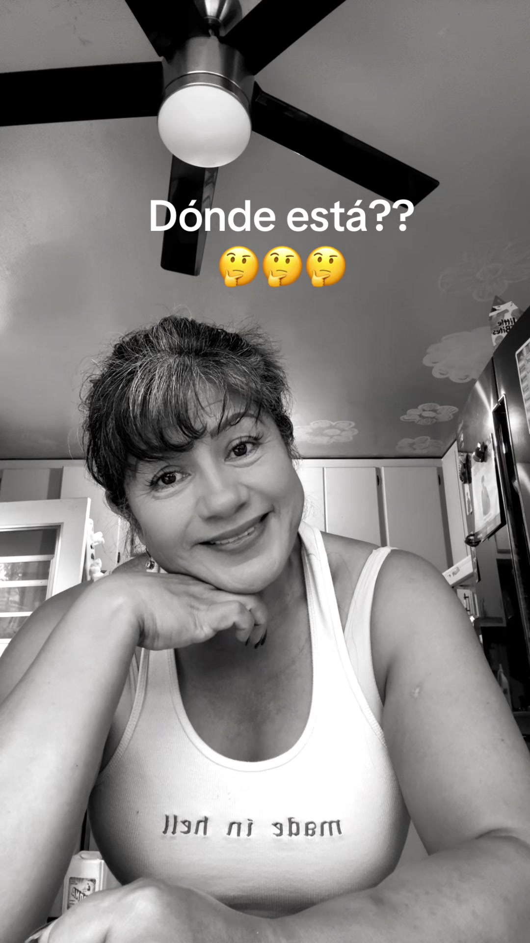 @Cristina Arango286