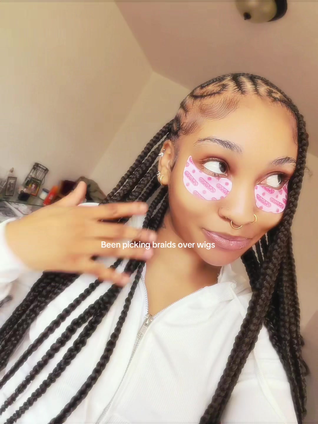 @pretty__solution