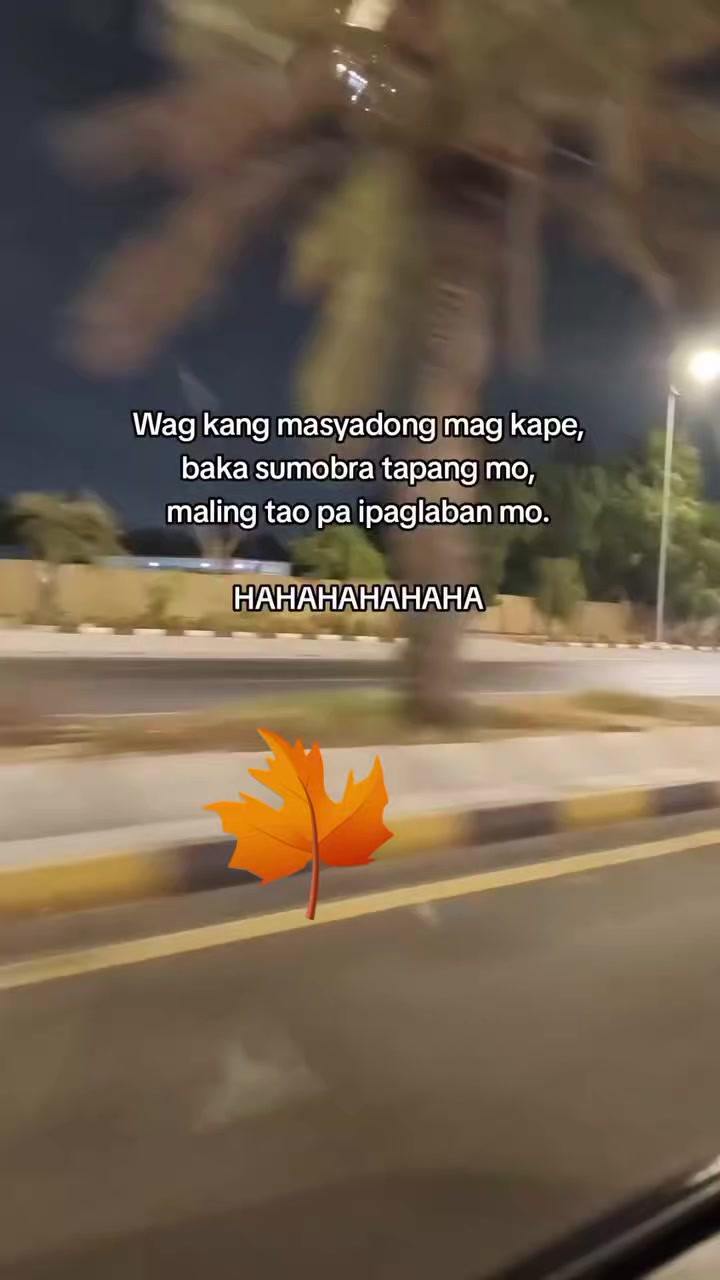@🇸🇦Hīrāyā Mānāwārī🇵🇭