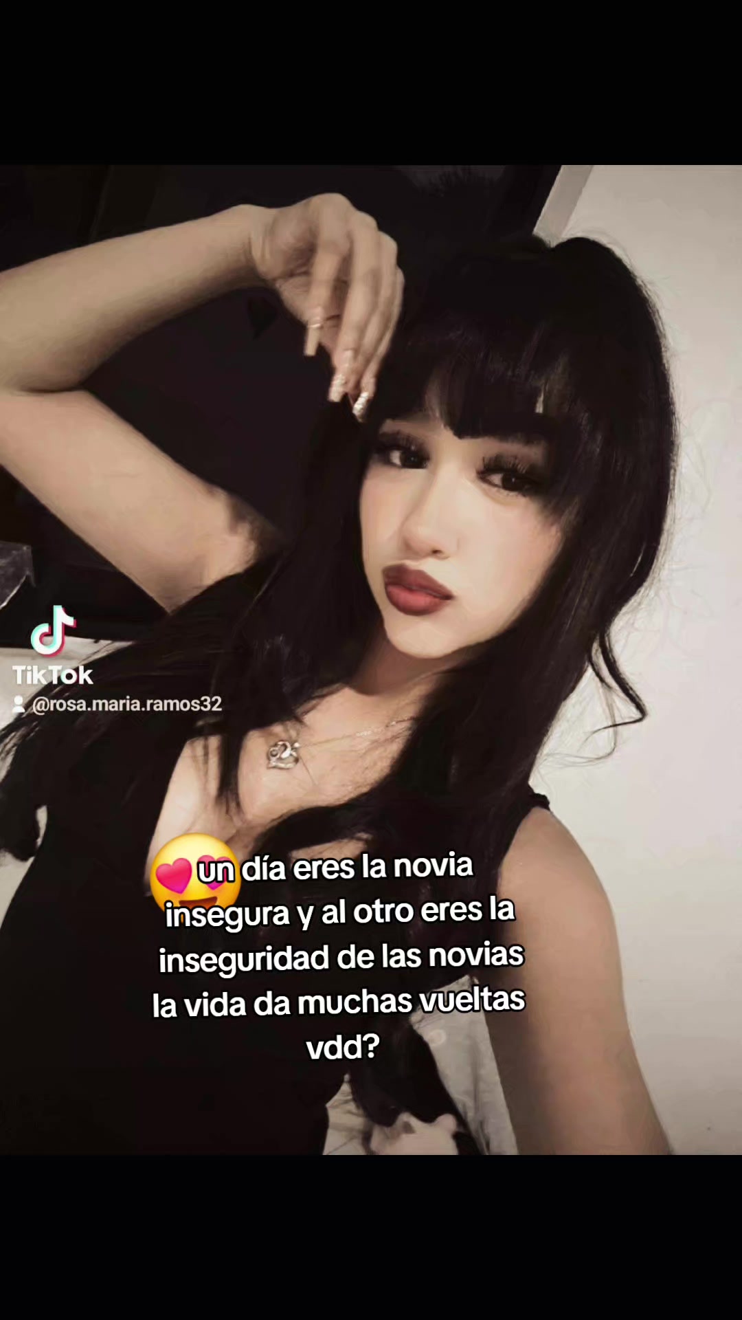 @Tu chaparrita🥺💗💗💗🩷🩷❤️❤️